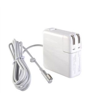 60w AC Adapter Charger for Apple MacBook A1184